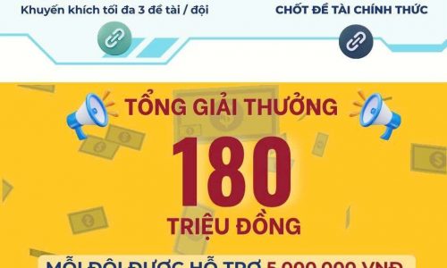 2aOboR2hSoKChOnQDPkIcEOjgtf423OK0C4Efgoa