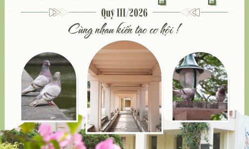 BTNB.Q3.2026-hình ảnh-0