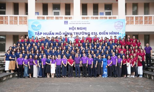 VNU09080