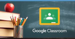 google classroom là gì