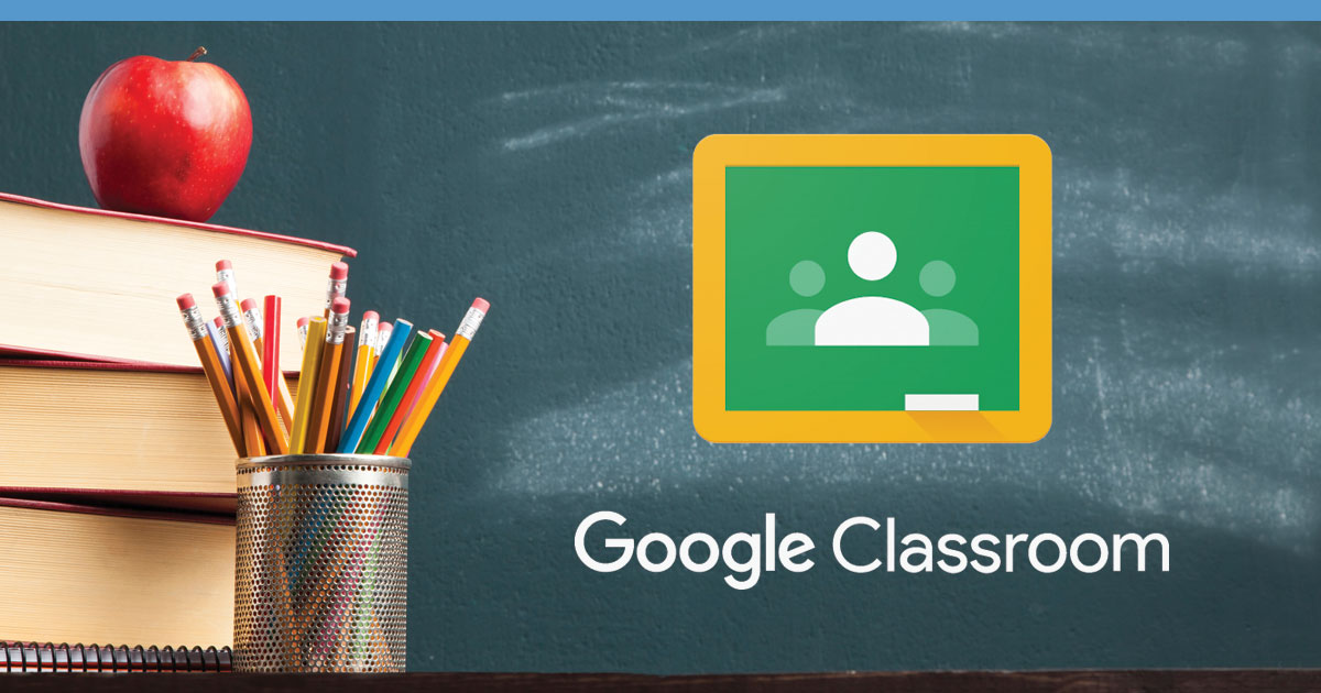Đánh Giá Công Cụ Google Classroom – Diễn Đàn Sci-Chat