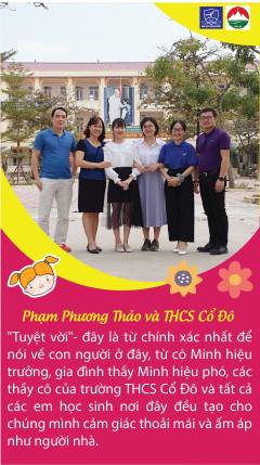 image-slider-with-thumbnail5.jpeg