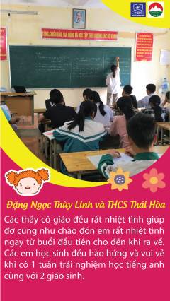 image-slider-with-thumbnail6.jpeg