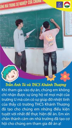 image-slider-with-thumbnail3.jpeg