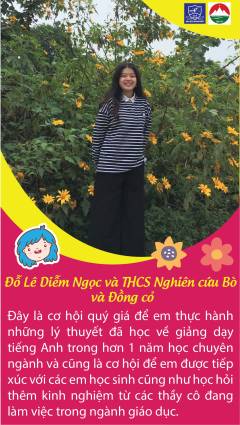 image-slider-with-thumbnail4.jpeg