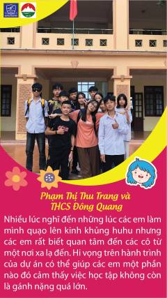 image-slider-with-thumbnail2.jpeg